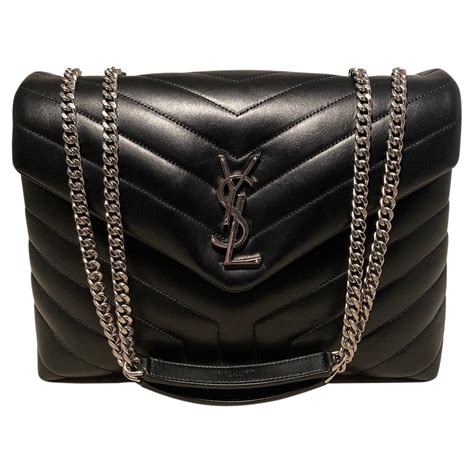 rebag ysl|used ysl bag.